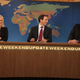 Illustration for article titled iSaturday Night Live/i: SNL Weekend Update Thursday